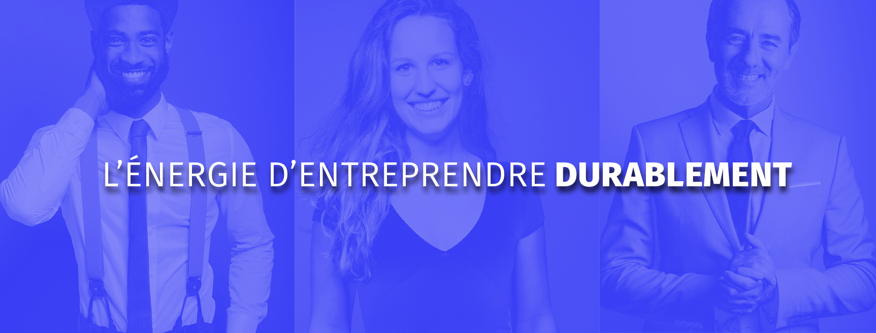 entreprendre durablement
