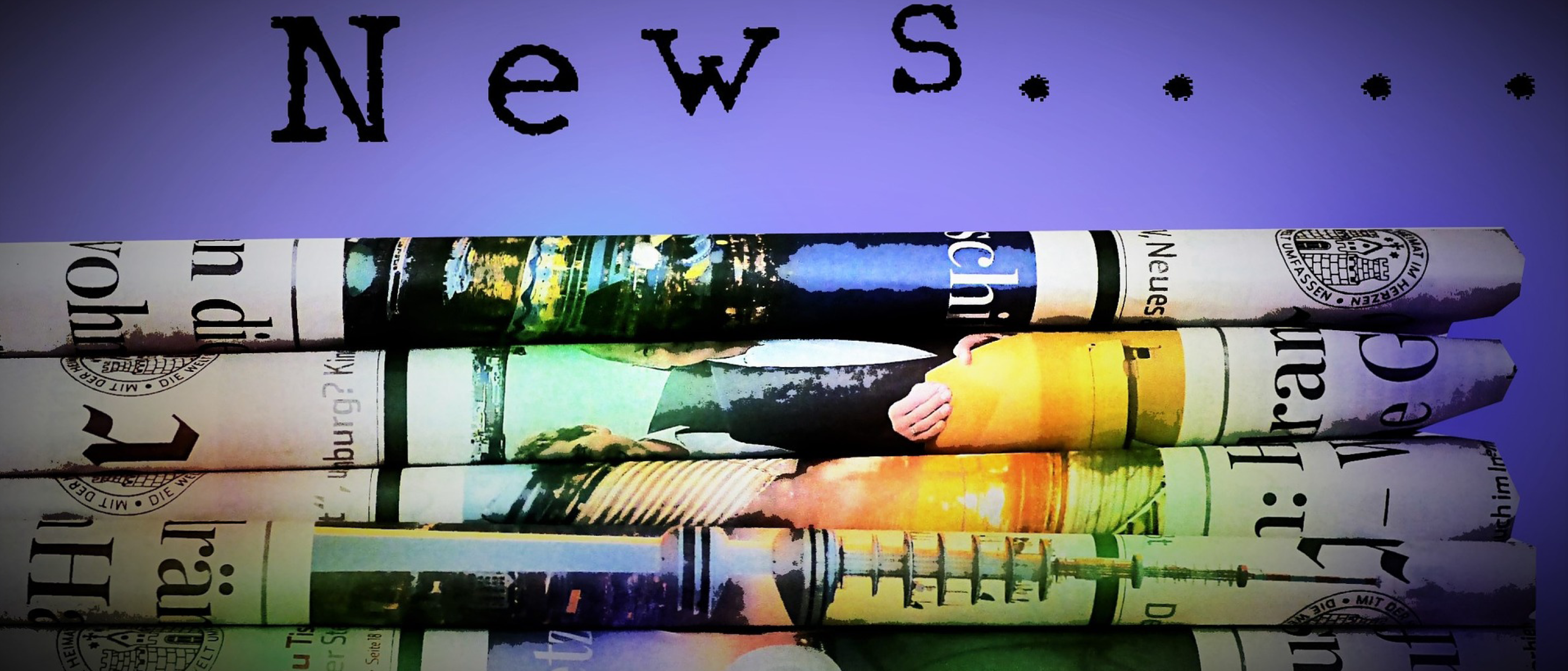 Media