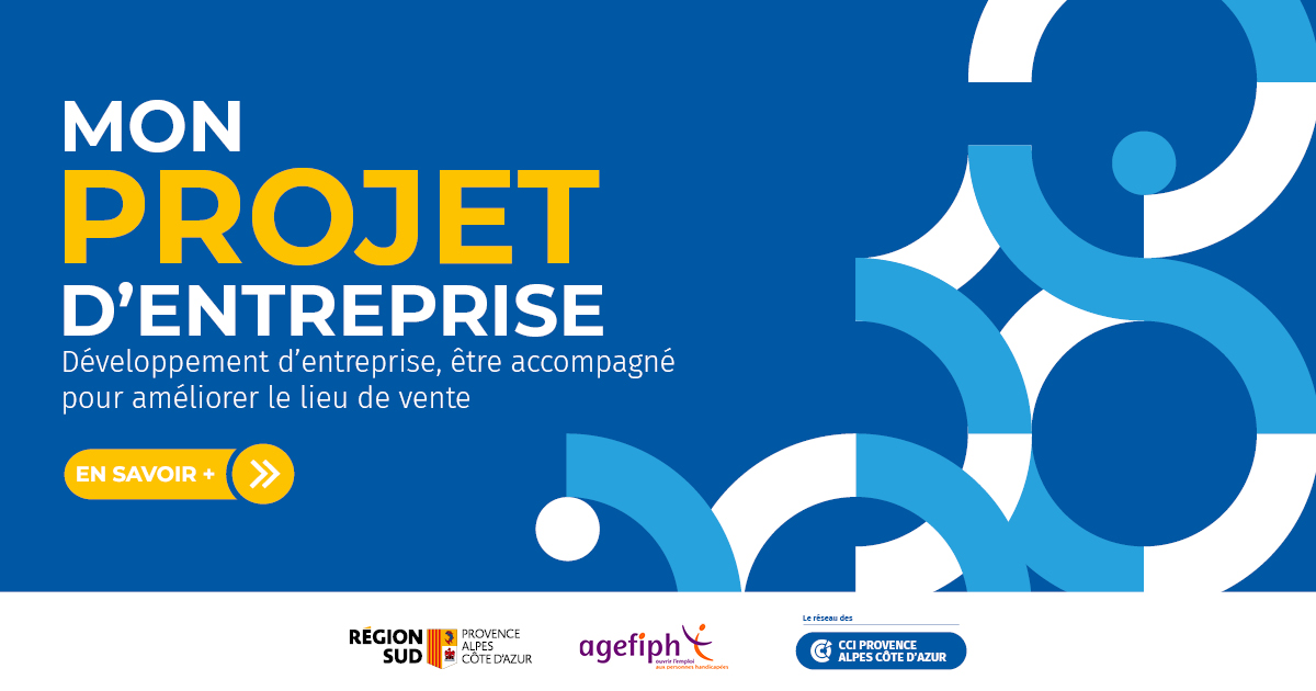 MPE Développement