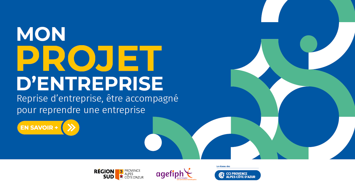MPE Reprise