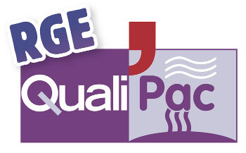Logo QUALIPAC