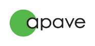 Logo APAVE