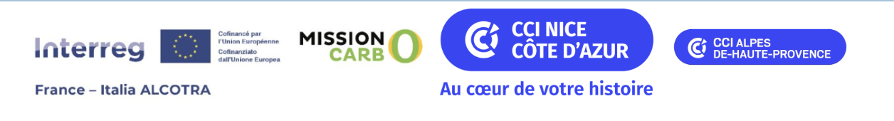 Partenaires