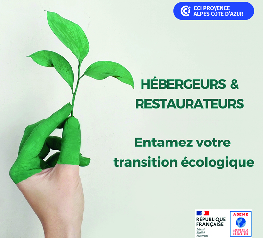 Fonds tourisme durable