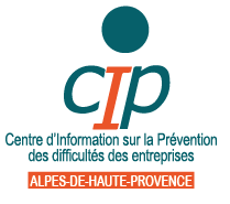 logo cip04