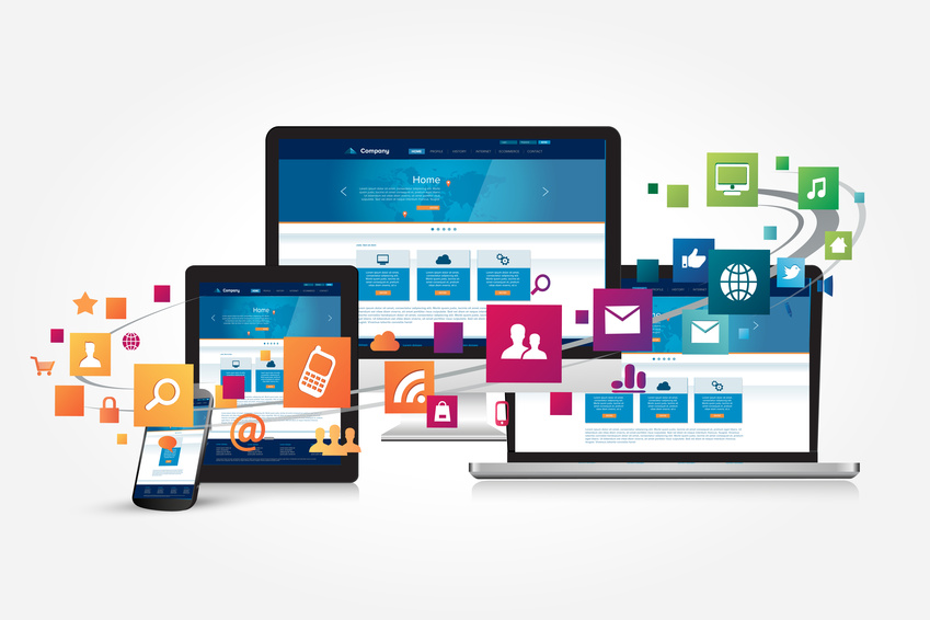 audit_site_web