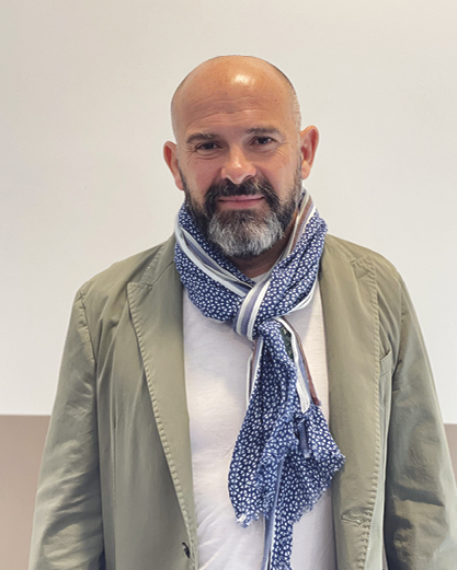 Hervé Zanetti