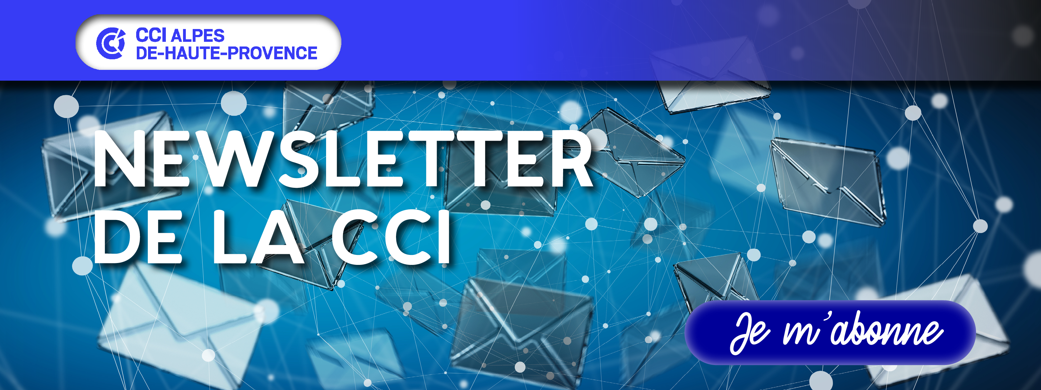 BD newsletter