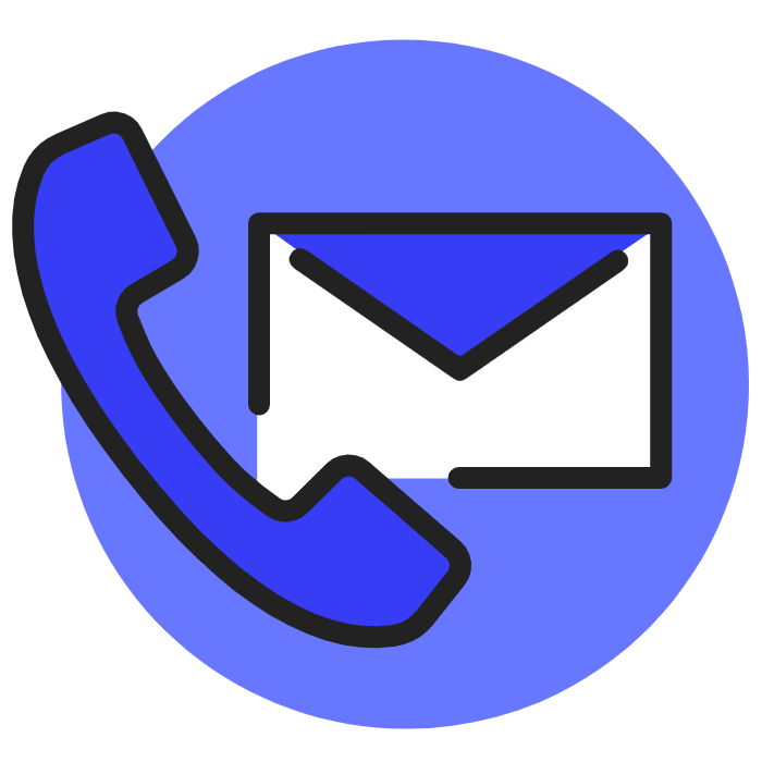 Contact