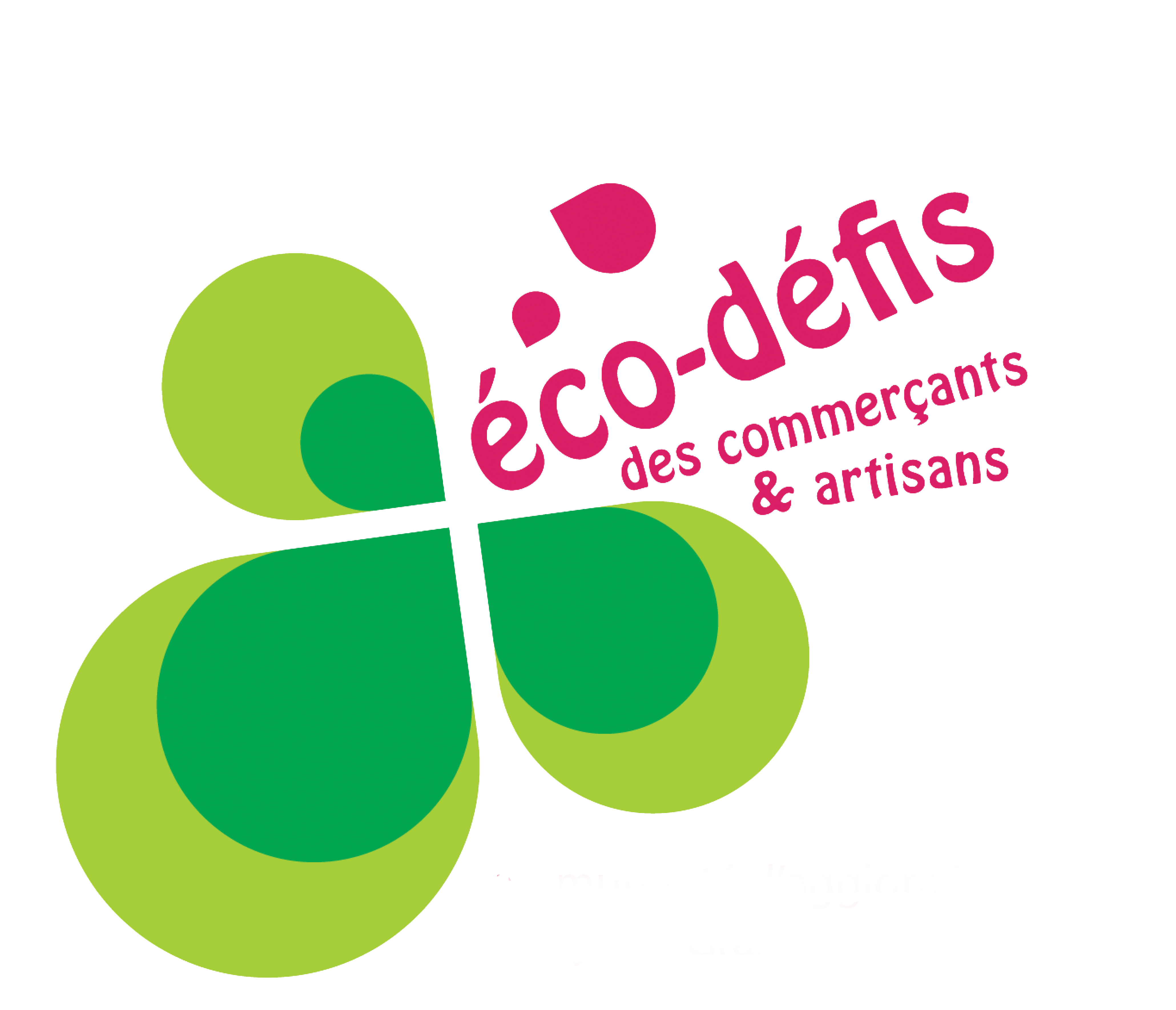 Ecodefi