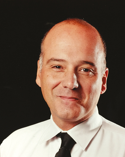 Christian Holtz