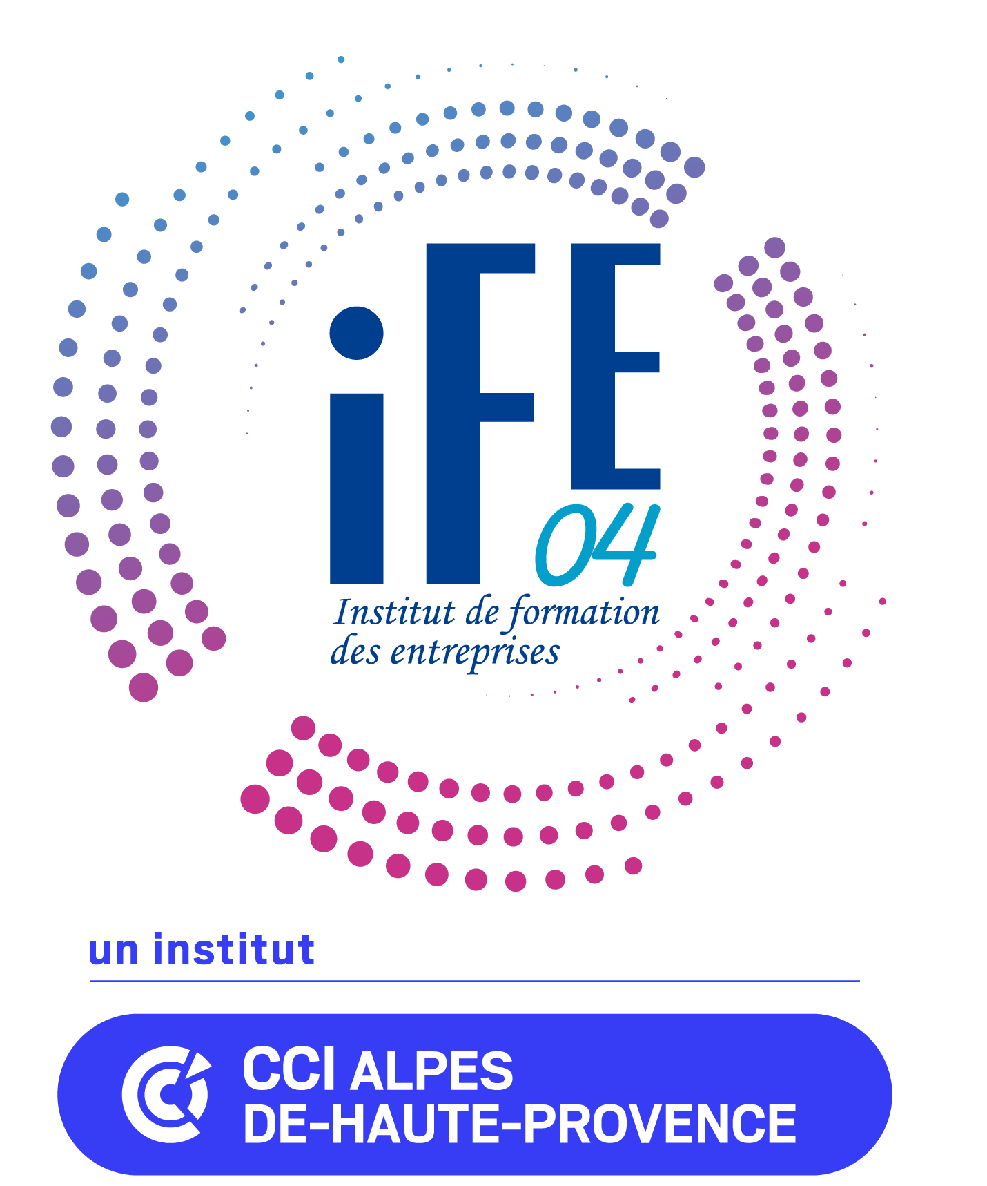 LOFO IFE04