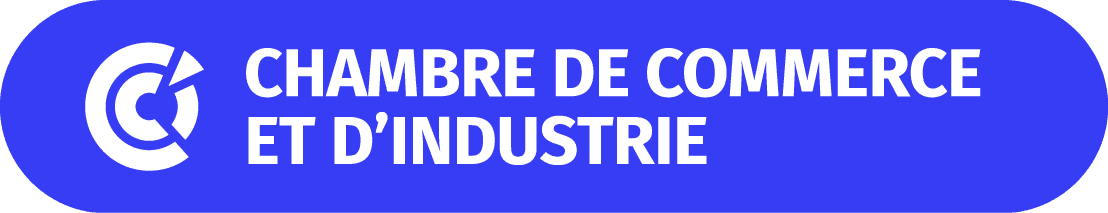 Logo cci