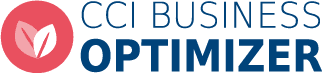 Business optimizer