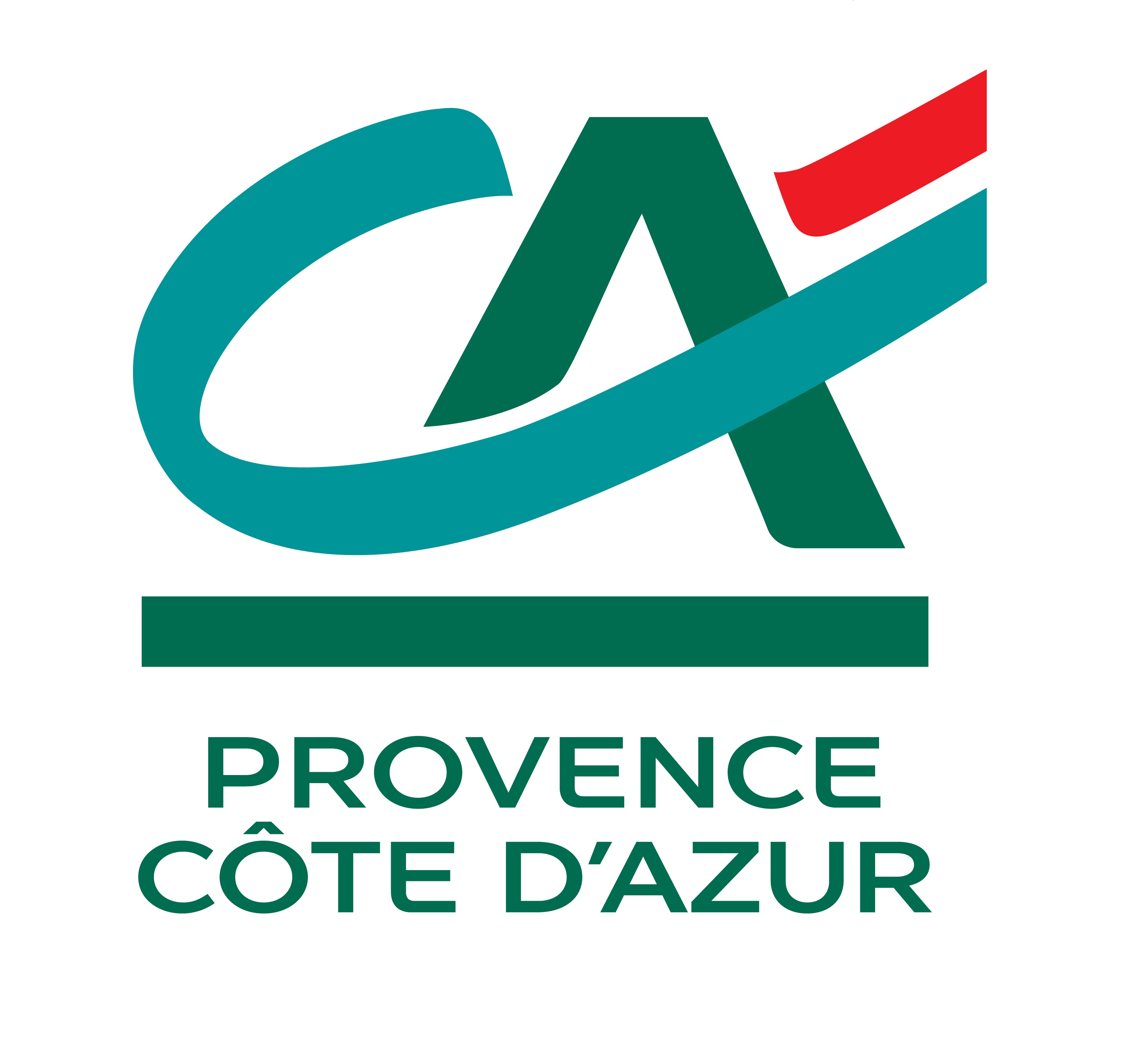 Logo_capca