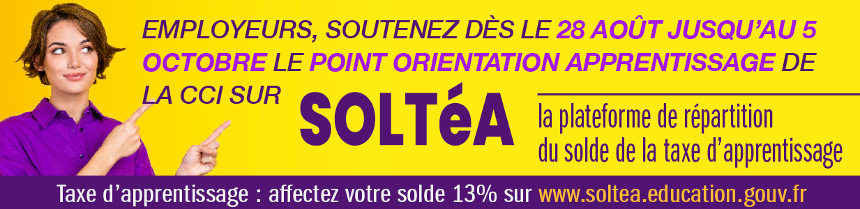 Soltea_taxe2