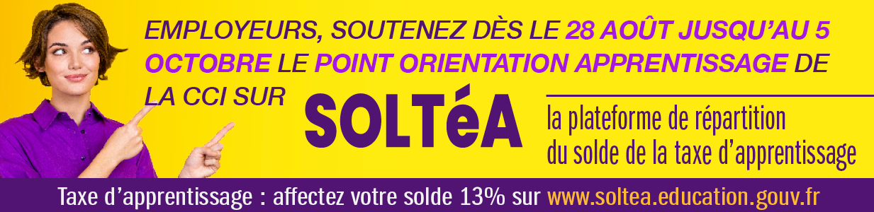 taxe