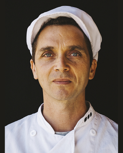 Thomas Teffri