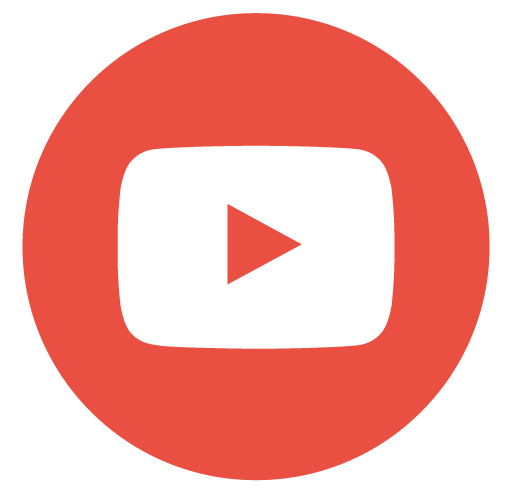 Picto youtube