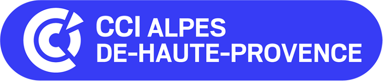 Accueil