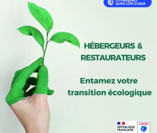 DTD_tourisme