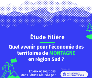 Filière montagne