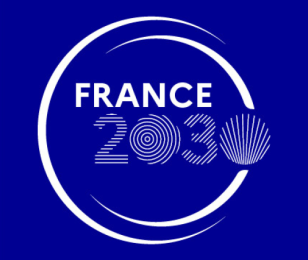 France2030