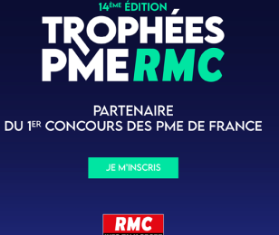 trophees pme rmc