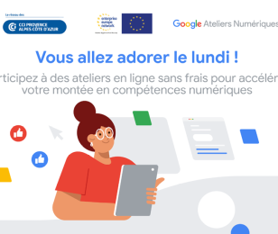 SAISON 2 GAN