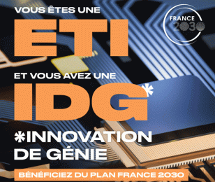 France2030