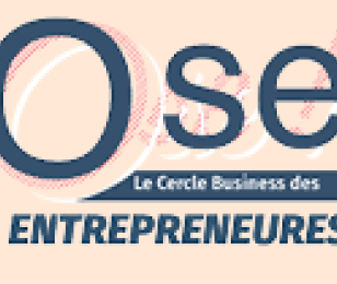 Salon ose