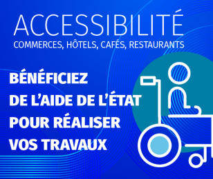 Accessibilité_bloc