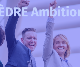 CEDRE AMBITION