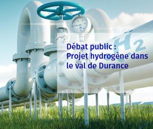 debat-public