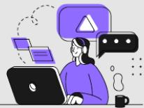 webinaire