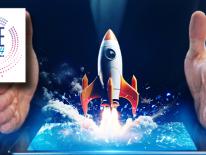 5 jours pour entreprendre