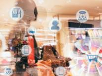 FP_Ecommerce