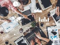 FP_marketing_digital