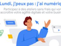 Gan Numérique