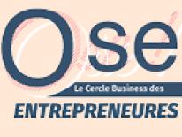 Salon Ose