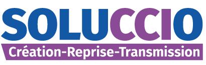 Soluccio création reprise transmission