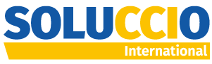 Soluccio international