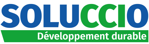 Soluccio développement durable