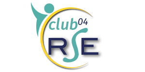 Club RSE 04