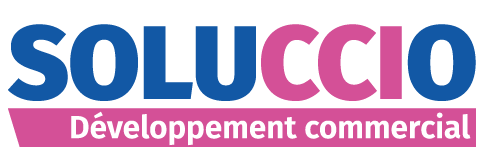 Développement commercial soluccio