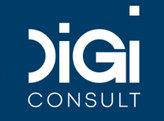 Digiconsult