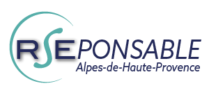 Logo_rseponsable