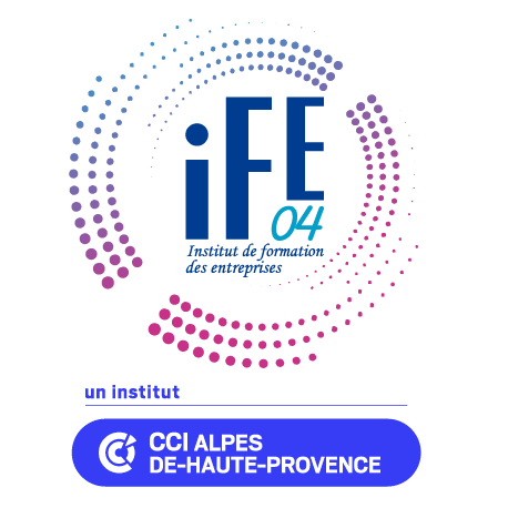 Endossement IFE