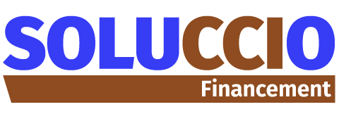 soluccio_financement