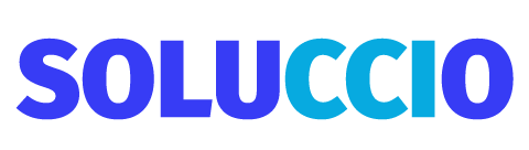 Soluccio